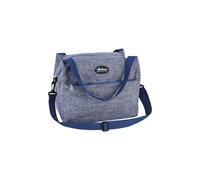 Uniflame Borsa Termica, Multicolore, 13 lt