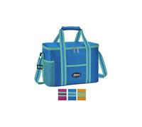 BORSA TERMICA 22 LITRI ASSORTITO