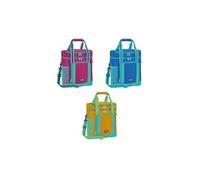 BORSA TERMICA 32 LITRI ASSORTITO