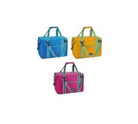 Borsa Termica - 'ocean Djumbo' 40 Lt.