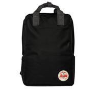 Borsa IT Smile Penny Nera per Laptop 15,6".