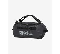 Jack Wolfskin All-In Duffle 35 Borsa da viaggio Weekender 58 cm phantom (TAS028190)