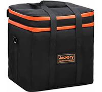Borsa Jackery per Explorer 500