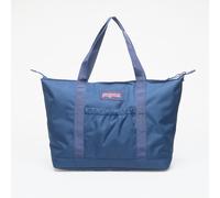 Borsa JanSport Daily Tote Navy 28 l