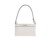 Borsa Jet Set Medium Michael Kors