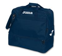Borsa Joma training III (XL) Bleu TU