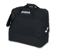 Borsa Joma training III (XL) Noir TU