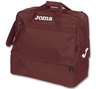 Borsa Joma training III (XL) Rouge TU