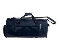 Joma Medium Iii Duffle Bag 54l Blu