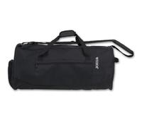 Borsa Joma travel (M) Noir TU