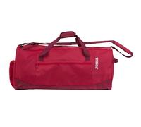 Borsa Joma travel (M) Rouge TU