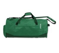 Borsa Joma travel (M) Vert TU