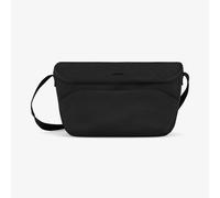 JOOLZ - Borsa Organizer - Space Black