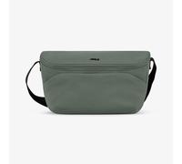 Borsa Joolz organizer