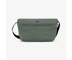 Borsa Joolz organizer
