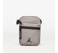 Borsa Jordan Airborne Festival Bag Enigma Stone 1 l