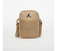 Borsa Jordan Blacktop Festival Bag Desert Camo Universal
