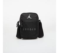 BLACKTOP FESTIVAL BAG