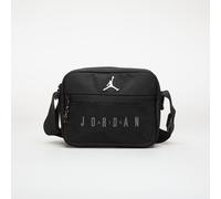 BORSA TRACOLLA JORDAN MA9191 023 BLACKTOP MESSENGER