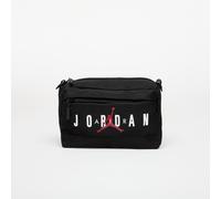 Nike BRIEF 3PK 023 - BLACK One Size