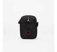 Borsa Jordan Jan Diamond Festiva Bag Back L