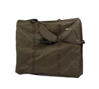 Borsa JRC Defender II Per Letto