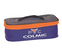 BORSA KANGURO X20 (35x20x11cm) Orange Series - codice: BOXEVA303C