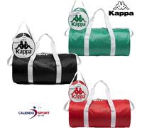 BORSA KAPPA 3119GWW AUTHENTIC EXXI SACCA SPORT
