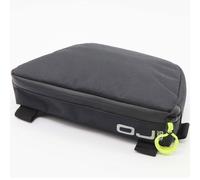 Borsa KEEPER Nero OJ - UN: UN