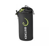 Borsa Kit Ricambio Sicurezza Via Ferrata Klettersteig Taglia L Night