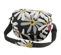 Borsa Klickfix FunBag 4L Multicolore