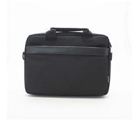 Borsa Kraun Notebook Netbook Tablet Pc Computer Portatile 10" 11" 12" 12,5" 8"|