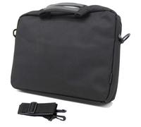 BORSA PER NETBOOK FINO A 12" - NETBAG CON MOUSE