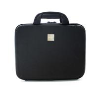 Borsa Kraun Notebook Netbook Tablet Pc Computer Portatile 10" 11" 12" 12,5" 8"|