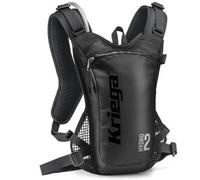 Borsa Kriega HydraPack Hydro 2 Nero HYRUC2-B