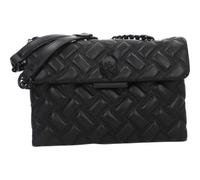 Kensington Drench 00 BLACK