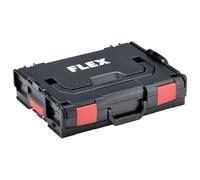 Borsa L-BOXX TK-L 102