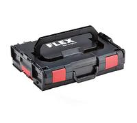 Flex L Boxx Tutte le Misure TK L Sortimo Organizer Cassetta Degli Attrezzi