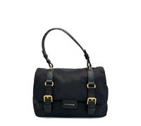 Borsa LA CARRIE ATENA 161M-XB-403-NYS - Black