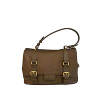 Borsa LA CARRIE ATENA 161M-XB-403-NYS - Brown