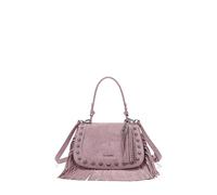 Borsa LA CARRIE AZTEC 161P-FG-473-SUE - Pink