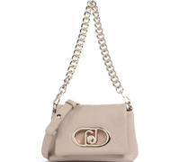 LIU JO LA PUFFY Borsa Nessun Valore AF5269E0161 - NEUTRO (51308)