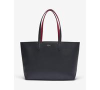 Lacoste Anna Borsa shopper 35 cm Scomparto per laptop abimes petunia (TAS025860)