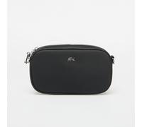 Borsa Lacoste Crossover Bag Noir Universal