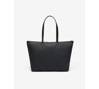 Lacoste - L.12.12 Concept Shopping Bag Nero - Borse T.U Nero