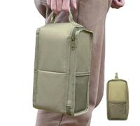 Borsa lampada a olio per cavalli - borsa da cucina portatile contenitore per lampada a forma di cavallo - borsa per lampada portatile, contenitore per lampada a olio antipolvere, borsa per lanterna ad