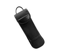Borsa Lampeggiante Portatile Borsa Portaoggetti Per Luce Lampeggiante Tascabile Indipendente Organizzatore Impermeabile Progettazione A Doppio Scomparto