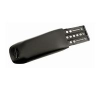 Lapierre Zesty Cf Tool Saddle Bag Argento Black