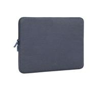 Borsa Laptop 13.3 Blu