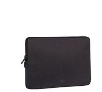 Borsa Laptop 133 Nera